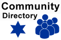 North West Slopes Community Directory