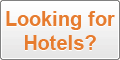 North West Slopes Hotel Search
