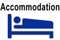 North West Slopes Accommodation Directory