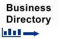 North West Slopes Business Directory