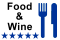 North West Slopes Food and Wine Directory