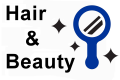North West Slopes Hair and Beauty Directory