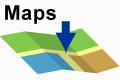 North West Slopes Maps
