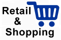 North West Slopes Retail and Shopping Directory