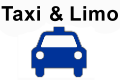 North West Slopes Taxi and Limo