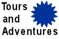North West Slopes Tours and Adventures