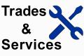 North West Slopes Trades and Services Directory
